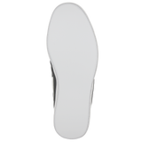 Club Full Sole Curling Shoes Women's | Asham Curling Footwear