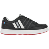 Club Double Gripper Curling Shoe Women's | Asham Curling Footwear