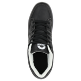 Club Double Gripper Curling Shoe Women's | Asham Curling Footwear