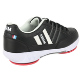 Club Ultra Lite Women's Curling Shoes | Asham Curling Footwear RDS™