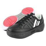Club Ultra Lite Women's Curling Shoes | Asham Curling Footwear RDS™