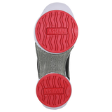 Asham Curling Footwear RDS™