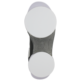 Asham Curling Footwear RDS™