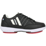 Club Ultra Lite Women's Curling Shoes | Asham Curling Footwear RDS™