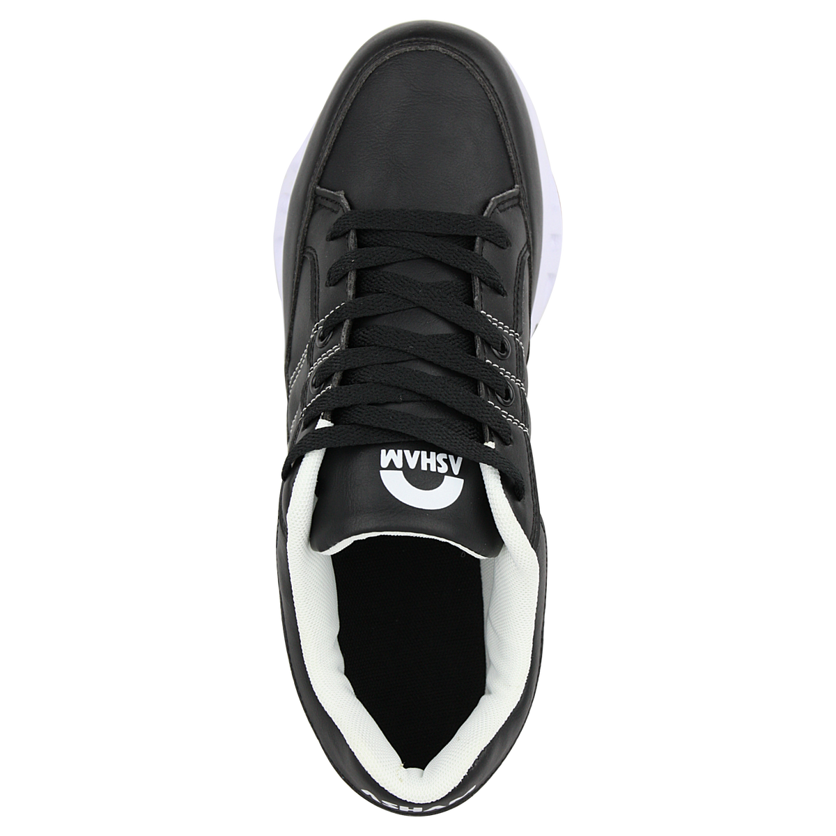 Adidas 2025 curling shoes