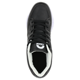 Club Ultra Lite Women's Curling Shoes | Asham Curling Footwear RDS™