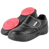 Competitor Ultra Lite Men's Curling Shoes | Asham Curling Footwear RDS™