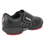 Competitor Ultra Lite Men's Curling Shoes | Asham Curling Footwear RDS™