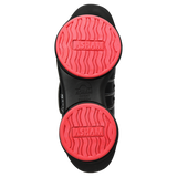 Asham Curling Footwear RDS™