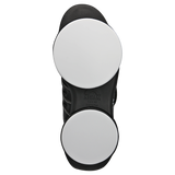 Asham Curling Footwear RDS™