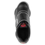 Competitor Ultra Lite Men's Curling Shoes | Asham Curling Footwear RDS™