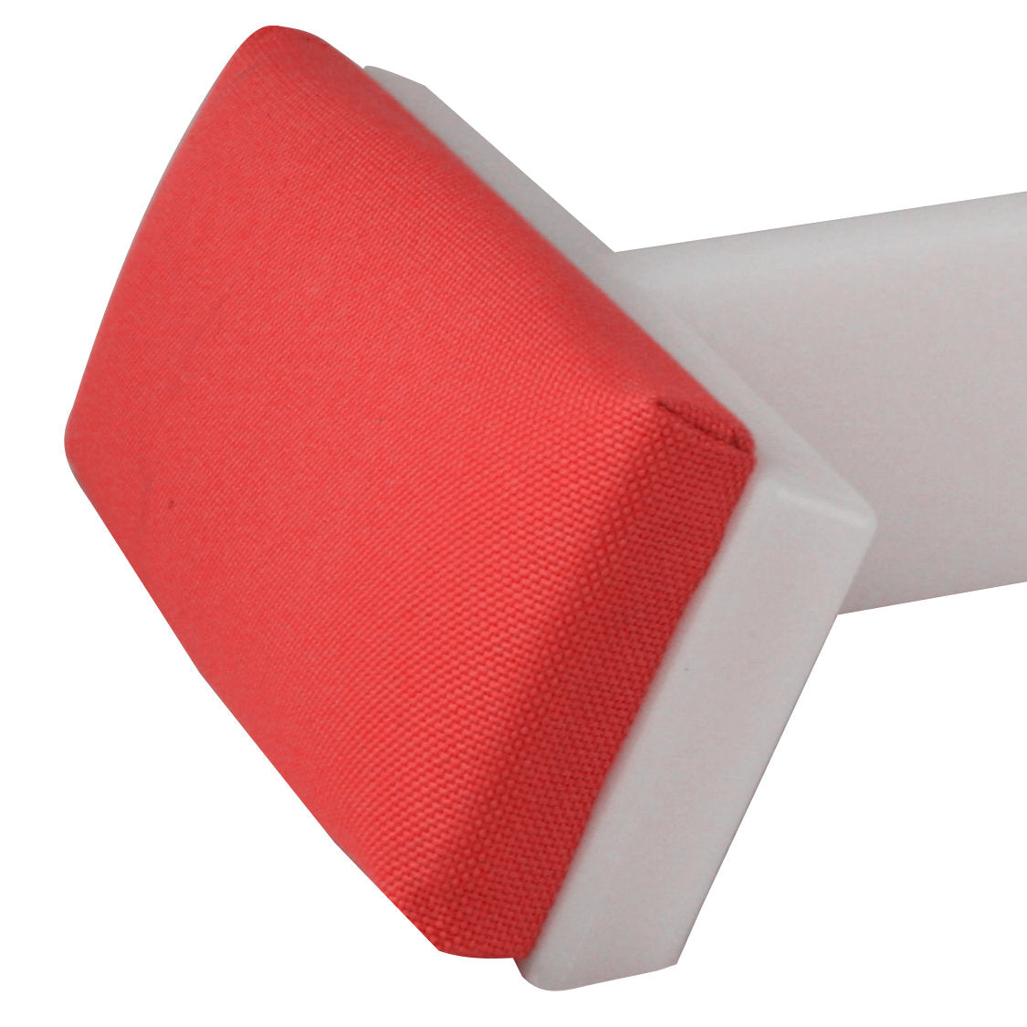 Crutch Pad Asham Curling Supplies