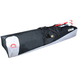 Team Curling Broom Bag | Asham Curling Bags | Asham Curling Supplies