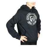Est 78 Curling Hoodie | Curling Apparel | Asham Curling Supplies
