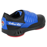 Express Ultra Lite Men's Curling Shoes | Asham Curling Footwear RDS™