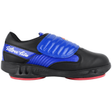 Express Ultra Lite Men's Curling Shoes | Asham Curling Footwear RDS™