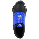 Express Ultra Lite Men's Curling Shoes | Asham Curling Footwear RDS™
