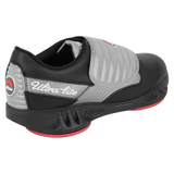 Express Ultra Lite Men's Curling Shoes | Asham Curling Footwear RDS™
