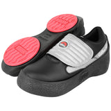 Express Ultra Lite Men's Curling Shoes | Asham Curling Footwear RDS™