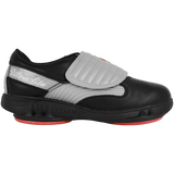 Express Ultra Lite Men's Curling Shoes | Asham Curling Footwear RDS™