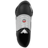 Express Ultra Lite Men's Curling Shoes | Asham Curling Footwear RDS™