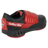 Express Ultra Lite Men's Curling Shoes | Asham Curling Footwear RDS™