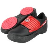 Express Ultra Lite Men's Curling Shoes | Asham Curling Footwear RDS™