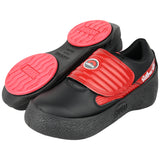 Express Ultra Lite Women's Curling Shoes | Asham Curling Footwear RDS™