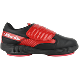 Express Ultra Lite Men's Curling Shoes | Asham Curling Footwear RDS™