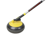 Extender Stick
