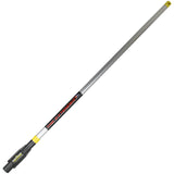 Extender Stick