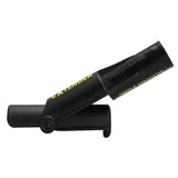 Extender Replacement Cap