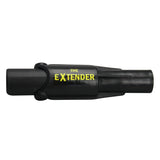 Extender Replacement Cap