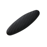 GV2 Curling Broom Pad Velcro® | Asham Replacement Curling Broom Pads