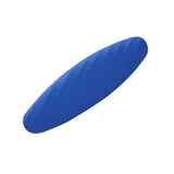 GV2 Curling Broom Pad Velcro® | Asham Replacement Curling Broom Pads