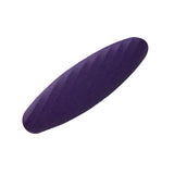 GV2 Curling Broom Pad Velcro® | Asham Replacement Curling Broom Pads