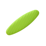 GV2 Curling Broom Pad Velcro® | Asham Replacement Curling Broom Pads