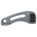 Asham Sliding Crutch | Curling Stabilizer Curling Crutch Delivery Aid