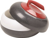 Curling Rock Ice Bucket | Curling Novelties | Asham Curling Supplies