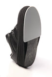 Teflon® Slip-On Slider | Curling Slider | Asham Curling Supplies