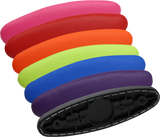 OV2 Pad | Asham Replacement Curling Broom Pads