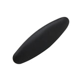 OV2 Pad | Asham Replacement Curling Broom Pads