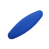 OV2 Pad | Asham Replacement Curling Broom Pads