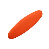 OV2 Pad | Asham Replacement Curling Broom Pads