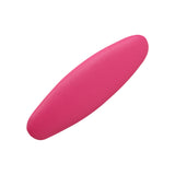 OV2 Pad | Asham Replacement Curling Broom Pads
