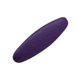 OV2 Pad | Asham Replacement Curling Broom Pads
