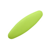 OV2 Pad | Asham Replacement Curling Broom Pads