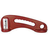 Asham Sliding Crutch | Curling Stabilizer Curling Crutch Delivery Aid