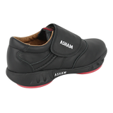 Slam Ultra Lite Men's Curling Shoe | Asham Curling Footwear RDS™