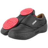 Slam Ultra Lite Men's Curling Shoe | Asham Curling Footwear RDS™